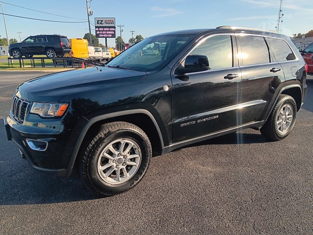 jeep grand cherokee 2019 1C4RJFAG4KC754202 image jeep grand cherokee 2019 1C4RJFAG4KC754202 image